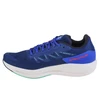 Salomon Spectur M 415899 bėgimo batai