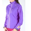 Salomon Speed Jacket W 102288