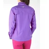 Salomon Speed Jacket W 102288