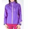 Salomon Speed Jacket W 102288