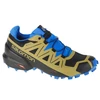 Salomon Speedcross 5 Gtx M 416124 Bėgimo Bateliai