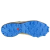 Salomon Speedcross 5 Gtx M 416124 Bėgimo Bateliai