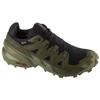 Salomon Speedcross 6 GTX L47584100 Juoda 41 1/3