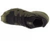 Salomon Speedcross 6 GTX L47584100 Juoda 41 1/3