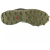 Salomon Speedcross 6 GTX L47584100 Juoda 41 1/3