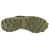 Salomon Speedcross 6 GTX L47584100 Juoda 41 1/3