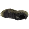 Salomon Speedcross 6 GTX L47584100 Juoda 41 1/3
