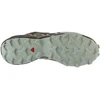 Salomon Speedcross 6 GTX L47880000 Pilka 41 1/3