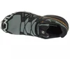 Salomon Speedcross 6 GTX L47880000 Pilka 41 1/3