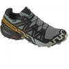 Salomon Speedcross 6 GTX L47880000 Pilka 41 1/3
