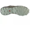 Salomon Speedcross 6 GTX L47880000 Pilka 41 1/3
