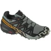 Salomon Speedcross 6 GTX L47880000 Pilka 41 1/3