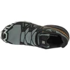 Salomon Speedcross 6 GTX L47880000 Pilka 41 1/3