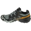 Salomon Speedcross 6 GTX L47880000 Pilka 41 1/3