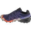 Salomon Speedcross 6 GTX L47980700 mėlyni 49 1/3