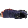 Salomon Speedcross 6 GTX L47980700 mėlyni 49 1/3