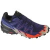 Salomon Speedcross 6 GTX L47980700 mėlyni 49 1/3