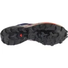 Salomon Speedcross 6 GTX L47980700 mėlyni 49 1/3