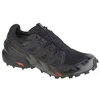 Salomon Speedcross 6 GTX M 417386 Bėgimo bateliai