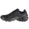 Salomon Speedcross 6 GTX M 417386 Bėgimo bateliai