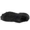 Salomon Speedcross 6 GTX M 417386 Bėgimo bateliai