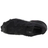 Salomon Speedcross 6 GTX M 417386 Bėgimo bateliai