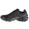 Salomon Speedcross 6 GTX M 417386 Bėgimo bateliai