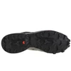 Salomon Speedcross 6 GTX M 417386 Bėgimo bateliai