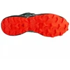 Salomon Speedcross 6 GTX M 477013 Bėgimo Bateliai