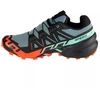 Salomon Speedcross 6 GTX M 477013 Bėgimo Bateliai