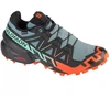 Salomon Speedcross 6 GTX M 477013 Bėgimo Bateliai