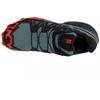Salomon Speedcross 6 GTX M 477013 Bėgimo Bateliai