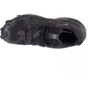 Salomon Speedcross 6 GTX W 417434 batai