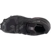 Salomon Speedcross 6 GTX W 417434 batai