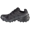 Salomon Speedcross 6 GTX W 417434 batai