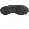 Salomon Speedcross 6 GTX W 417434 batai