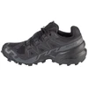 Salomon Speedcross 6 GTX W 417434 batai