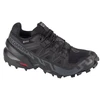 Salomon Speedcross 6 GTX W 417434 batai
