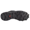 Salomon Speedcross 6 GTX W 417434 batai