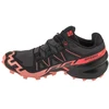 Salomon Speedcross 6 GTX W L47880400 Pilki 38