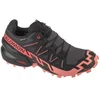 Salomon Speedcross 6 GTX W L47880400 Pilki 38