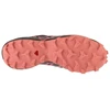 Salomon Speedcross 6 GTX W L47880400 Pilki 38