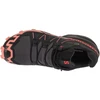 Salomon Speedcross 6 GTX W L47880400 Pilki 38