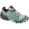 Salomon Speedcross 6 GTX W Mėlyna L47880100 38