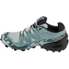 Salomon Speedcross 6 GTX W Mėlyna L47880100 38