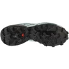 Salomon Speedcross 6 GTX W Mėlyna L47880100 38