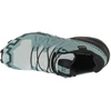 Salomon Speedcross 6 GTX W Mėlyna L47880100 38