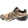 Salomon Speedcross 6 L47811000 Smėlio spalvos 42 2/3