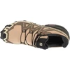 Salomon Speedcross 6 L47811000 Smėlio spalvos 42 2/3
