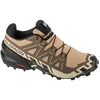 Salomon Speedcross 6 L47811000 Smėlio spalvos 42 2/3
